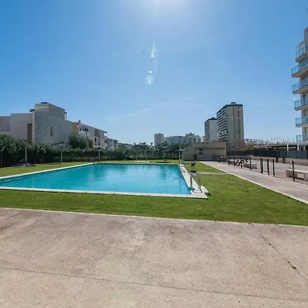 - Av Tramuntana 14, 17